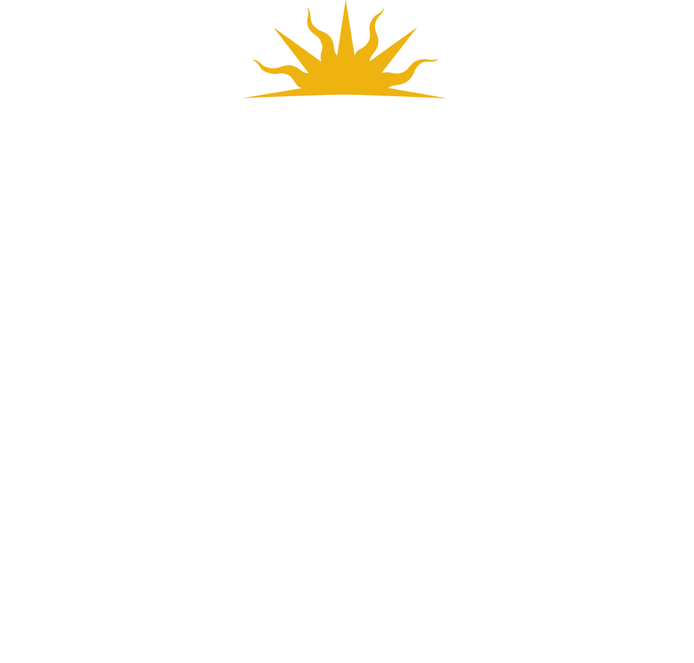 Kent State University